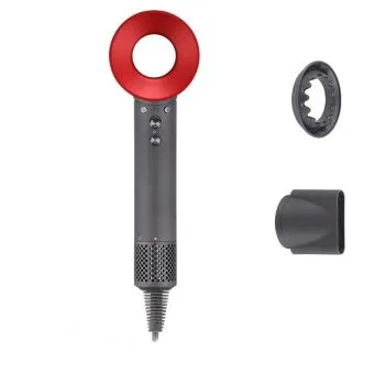 1300 واٹ ہیئر ڈرائر