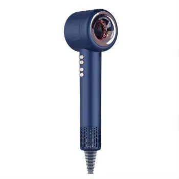 کیمپس میں ہیئر ڈرائر