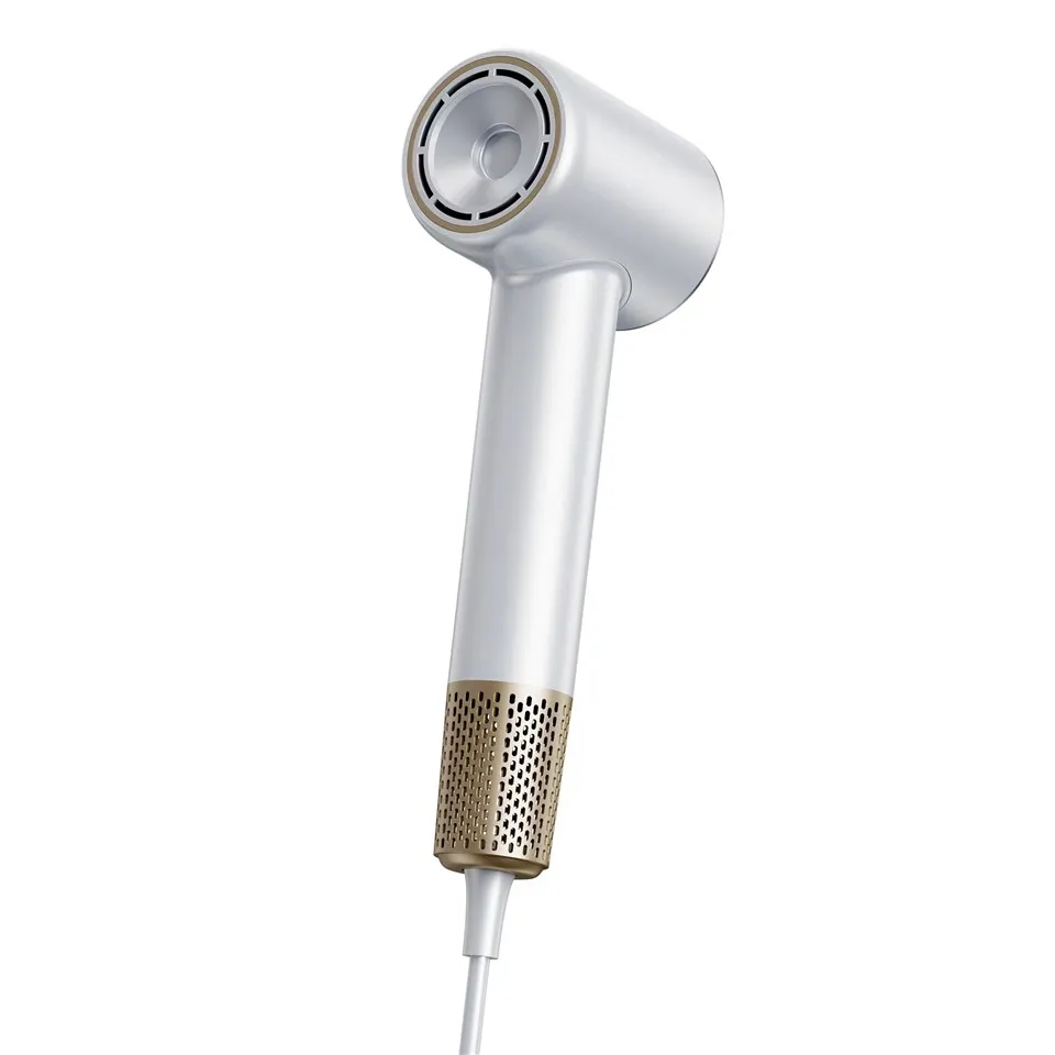 گرم  فروخت بال خشک