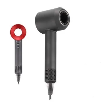 ایک قدم اینون ہیئر ڈرائر