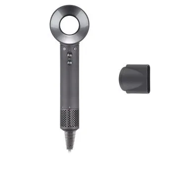 خصوصی سیدھے ہیئر ڈرائر