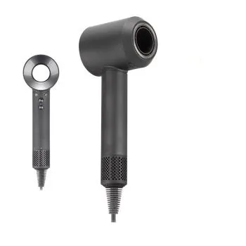 انٹیلجنٹ ڈیٹیکشن پلازما ہیئر ڈرائر