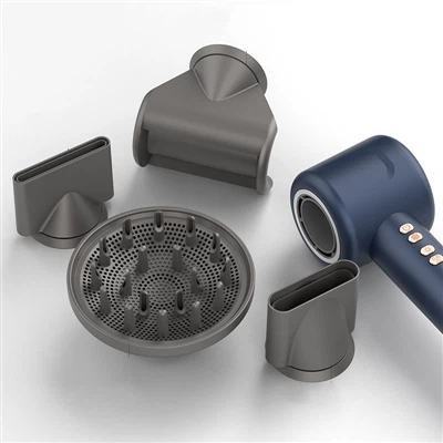 Professional Fashion Hair Dryer