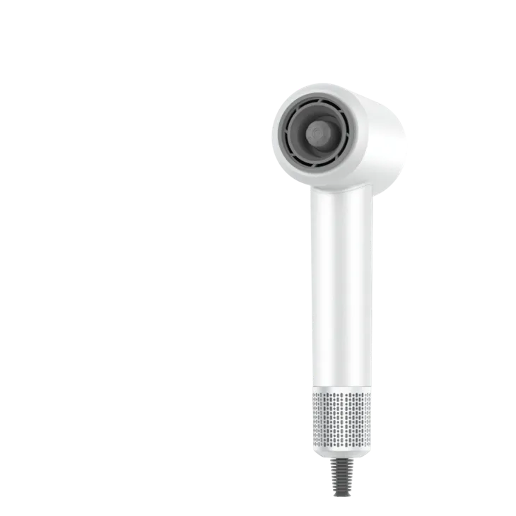 الٹرا لائٹ ہیئر ڈرائر